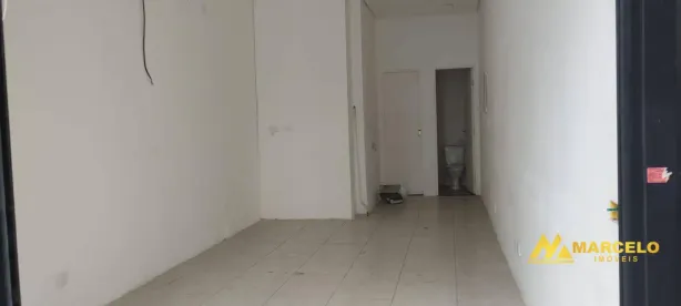 Ponto Comercial para alugar, 26m² no Perdizes, São Paulo
