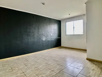 Apartamento com 2 Quartos à venda, 48m² no Sarandi, Porto Alegre