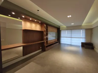 Apartamento com 2 Quartos à venda, 111m² no Cambuí, Campinas