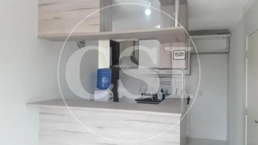 Apartamento com 3 Quartos à venda, 52m² no Vila Marieta, Campinas