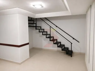 Sala Comercial para alugar, 50m² no Setor Bueno, Goiânia