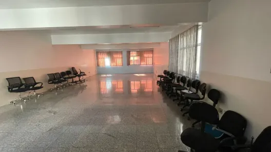 Sala Comercial para alugar, 150m² no República, São Paulo