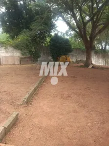 Lote/Terreno à venda, 1033m² no Jardim das Vertentes, São Paulo