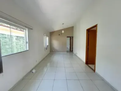 Casa de Condomínio com 3 Quartos à venda, 85m² no Tarumã, Manaus