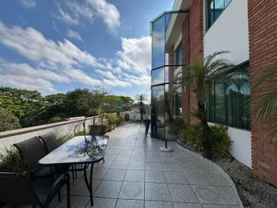 Prédio Comercial à venda, 639m² no Vila Guarani (Z Sul), São Paulo
