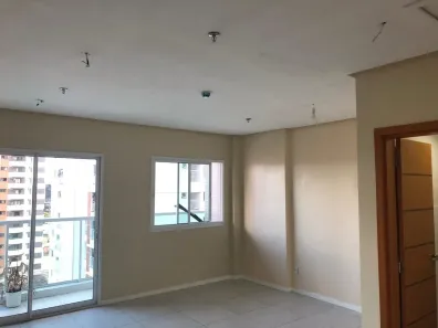 Sala Comercial para alugar, 33m² no Marco, Belém