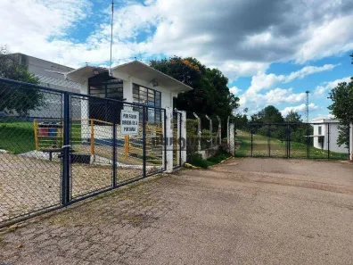 Galpão/Depósito/Armazém para alugar, 11000m² no Itaim Guaçu, Itu