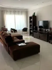 Sobrado com 3 Quartos à venda, 260m² no Anchieta, São Bernardo do Campo