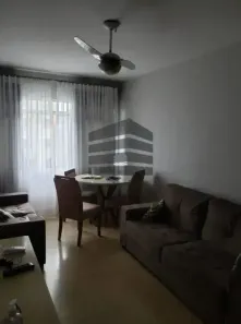 Apartamento com 3 Quartos à venda, 108m² no Vila Clementino, São Paulo