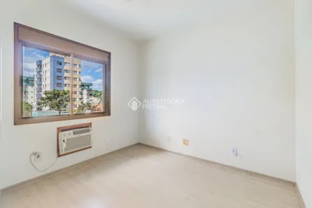 Apartamento com 2 Quartos à venda, 53m² no Higienópolis, Porto Alegre