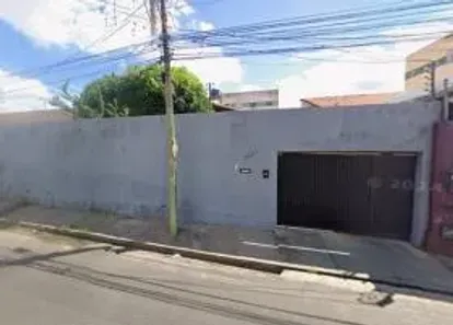 Casa com 4 Quartos à venda, 265m² no Santa Isabel, Teresina