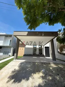 Casa com 3 Quartos à venda, 145m² no Residencial Vila Victoria, Itupeva