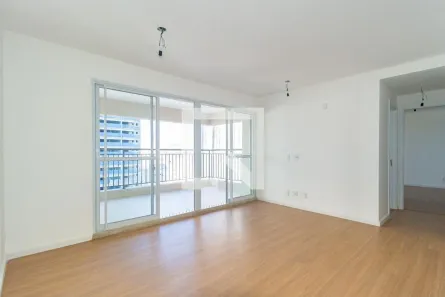 Apartamento com 2 Quartos à venda, 85m² no Brás, São Paulo