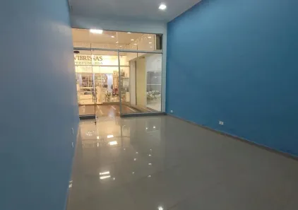 para alugar, 19m² no República, São Paulo