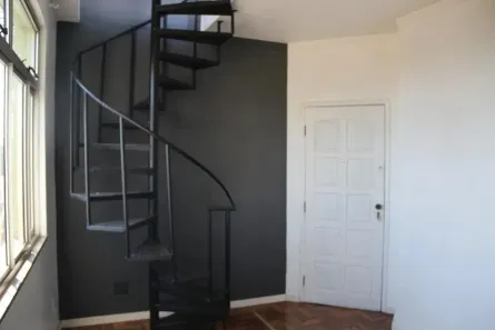 Apartamento com 3 Quartos à venda, 108m² no Eldorado, Contagem