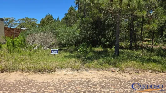 Lote/Terreno à venda, 389m² no Torres, Torres