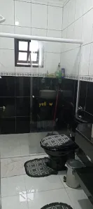 Ponto Comercial com 5 Quartos à venda, 196m² no Arujá Centro Residencial, Arujá