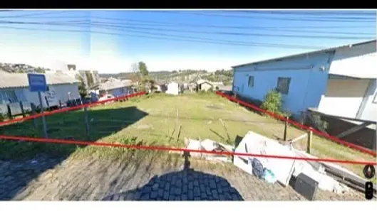 Lote/Terreno à venda, 12m² no Esplanada, Caxias do Sul