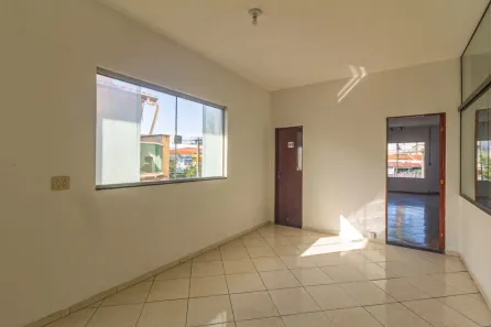 Ponto Comercial para alugar, 70m² no Vila Talarico, São Paulo