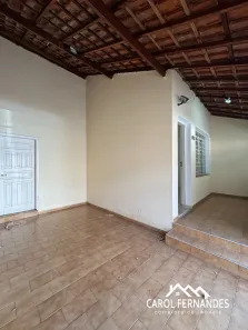 Imóvel Comercial com 3 Quartos à venda, 145m² no Cidade Alta, Piracicaba