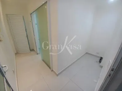 Sala Comercial à venda, 28m² no Copacabana, Rio de Janeiro