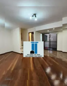 Apartamento com 3 Quartos à venda, 100m² no Vila da Saúde, São Paulo