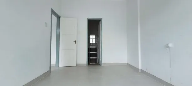 Apartamento com 1 Quarto à venda, 40m² no Icaraí, Niterói