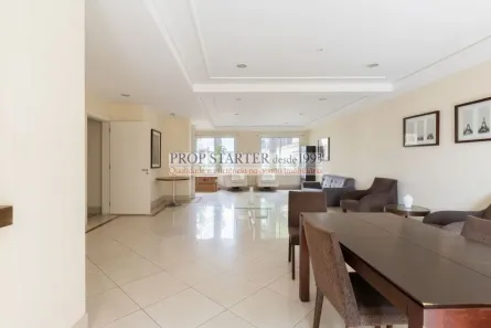 Imóvel Comercial com 1 Quarto para alugar, 45m² no Consolação, São Paulo