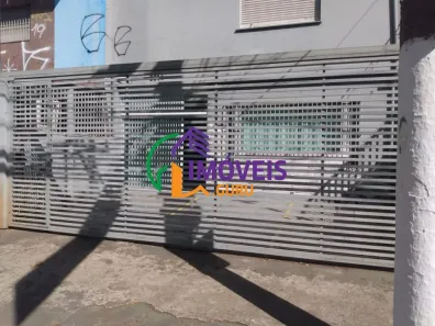 Sobrado com 3 Quartos para venda ou aluguel, 219m² no Indianópolis, São Paulo