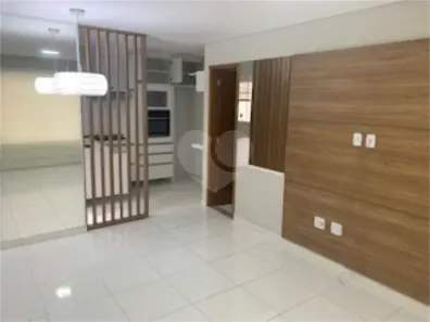 Casa de Condomínio com 2 Quartos à venda, 80m² no Vila Constança, São Paulo