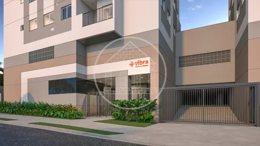Apartamento com 2 Quartos à venda, 32m² no Vila Sofia, São Paulo