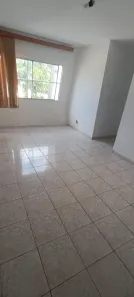 Apartamento com 3 Quartos à venda, 70m² no Cabula, Salvador