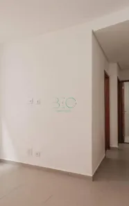 Apartamento com 1 Quarto à venda, 35m² no Chácara Califórnia, São Paulo