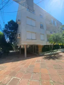 Apartamento com 4 Quartos à venda, 168m² no Higienópolis, Porto Alegre