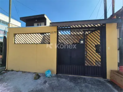 Casa com 4 Quartos à venda, 173m² no Imirim, São Paulo