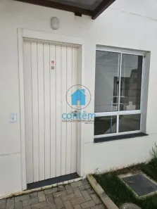 Casa de Condomínio com 2 Quartos à venda, 59m² no Jardim Sandra, Cotia