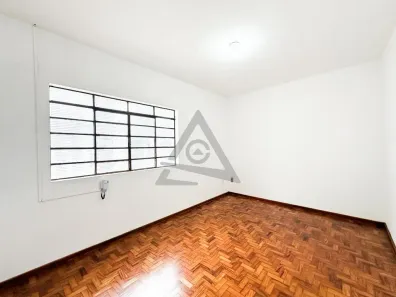 Casa com 2 Quartos para alugar, 345m² no Jardim Planalto, Campinas