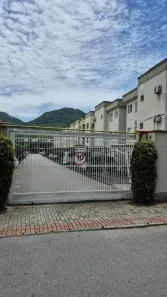Apartamento com 2 Quartos à venda, 57m² no Vila Baependi, Jaraguá do Sul