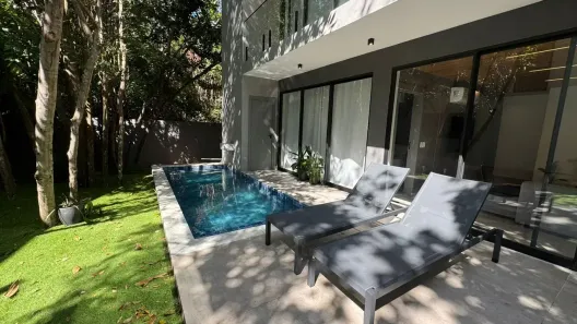 Sobrado com 5 Quartos à venda, 209m² no , Tibau do Sul