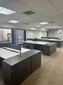 Sala Comercial para alugar, 200m² no Bela Vista, São Paulo