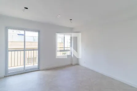 Kitnet com 1 Quarto à venda, 25m² no Pinheiros, São Paulo
