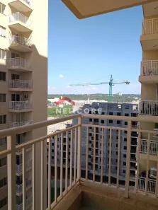 Apartamento com 2 Quartos à venda, 50m² no Parque Água Comprida, Bauru