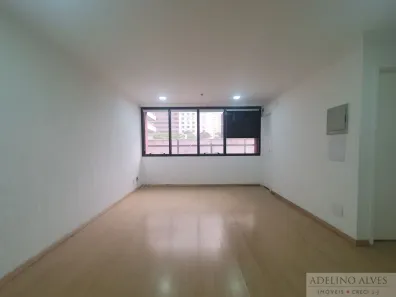 Imóvel Comercial para alugar, 28m² no Vila Olímpia, São Paulo