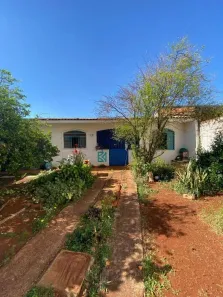 Lote/Terreno à venda, 300m² no Jardim América, Maringá