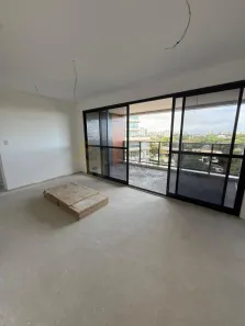 Apartamento com 3 Quartos à venda, 107m² no Horto Florestal, Salvador