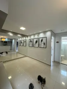 Apartamento com 2 Quartos à venda, 40m² no Ponte Nova, Várzea Grande