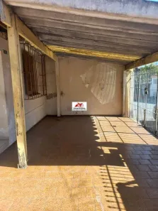 Casa com 3 Quartos à venda, 118m² no Vila Alpina, São Paulo