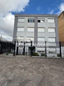 Apartamento com 1 Quarto à venda, 26m² no Sarandi, Porto Alegre