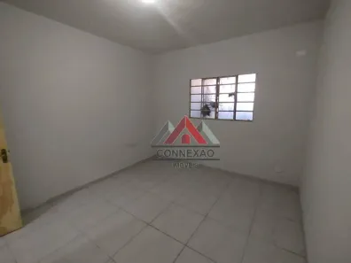 Sala Comercial para alugar, 20m² no Vila Amorim, Suzano