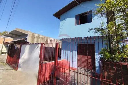 Lote/Terreno à venda, 500m² no Mathias Velho, Canoas